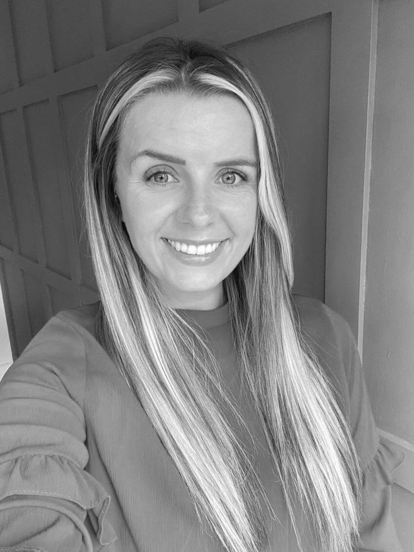 chosen home appoints new area manager hannah delaney