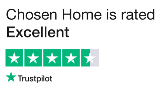 Free Property Valuations Sutton Coldfield - trustpilot