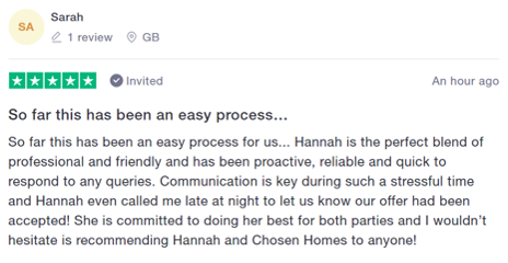 sell property sutton coldfield image of recent chosen review