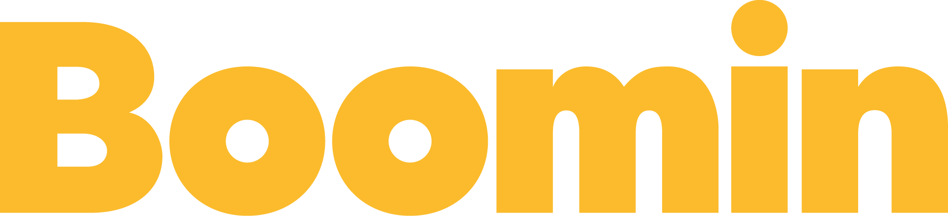 Associate logo