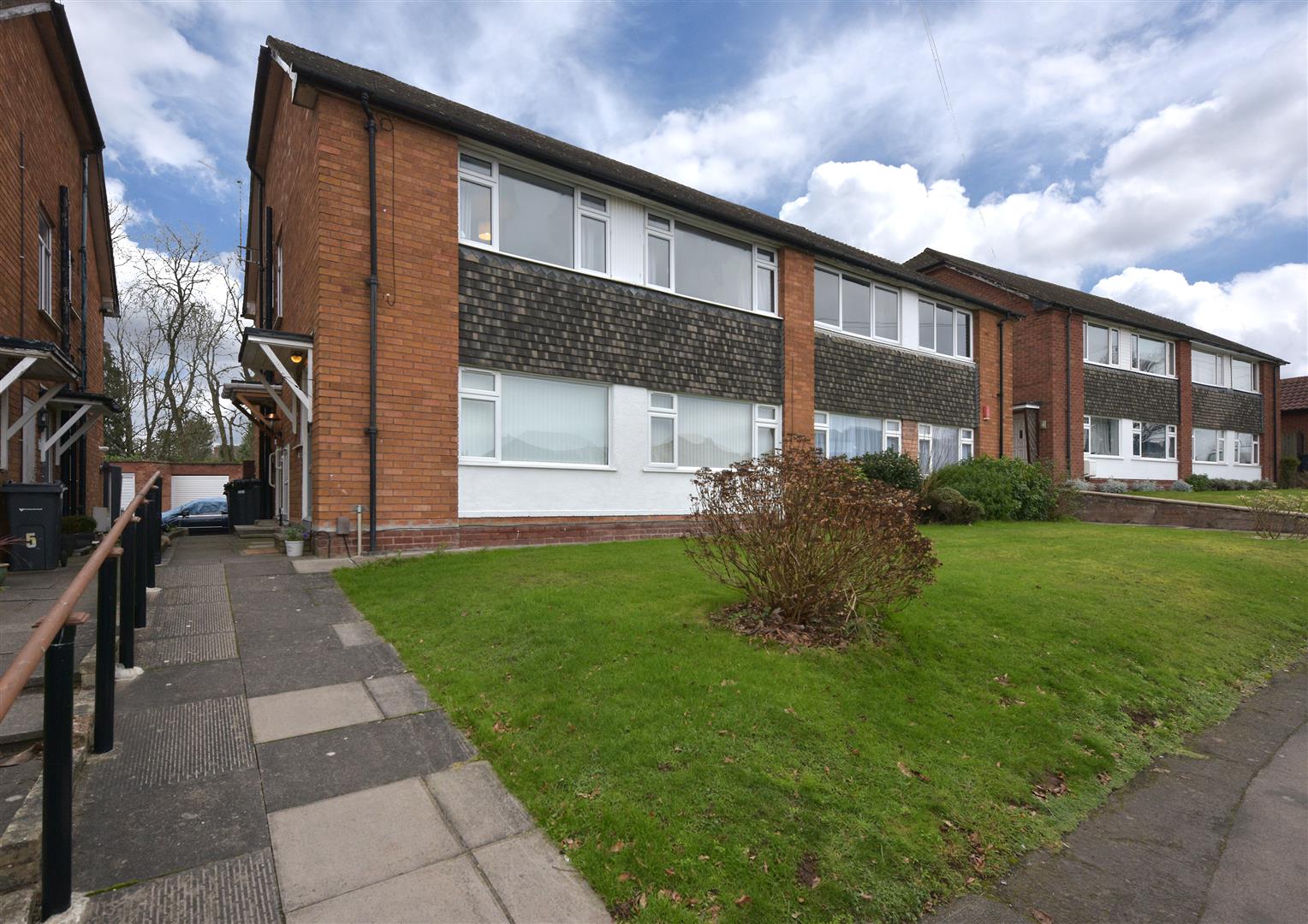 Aulton Road, Sutton Coldfield 17875103 Chosen Home