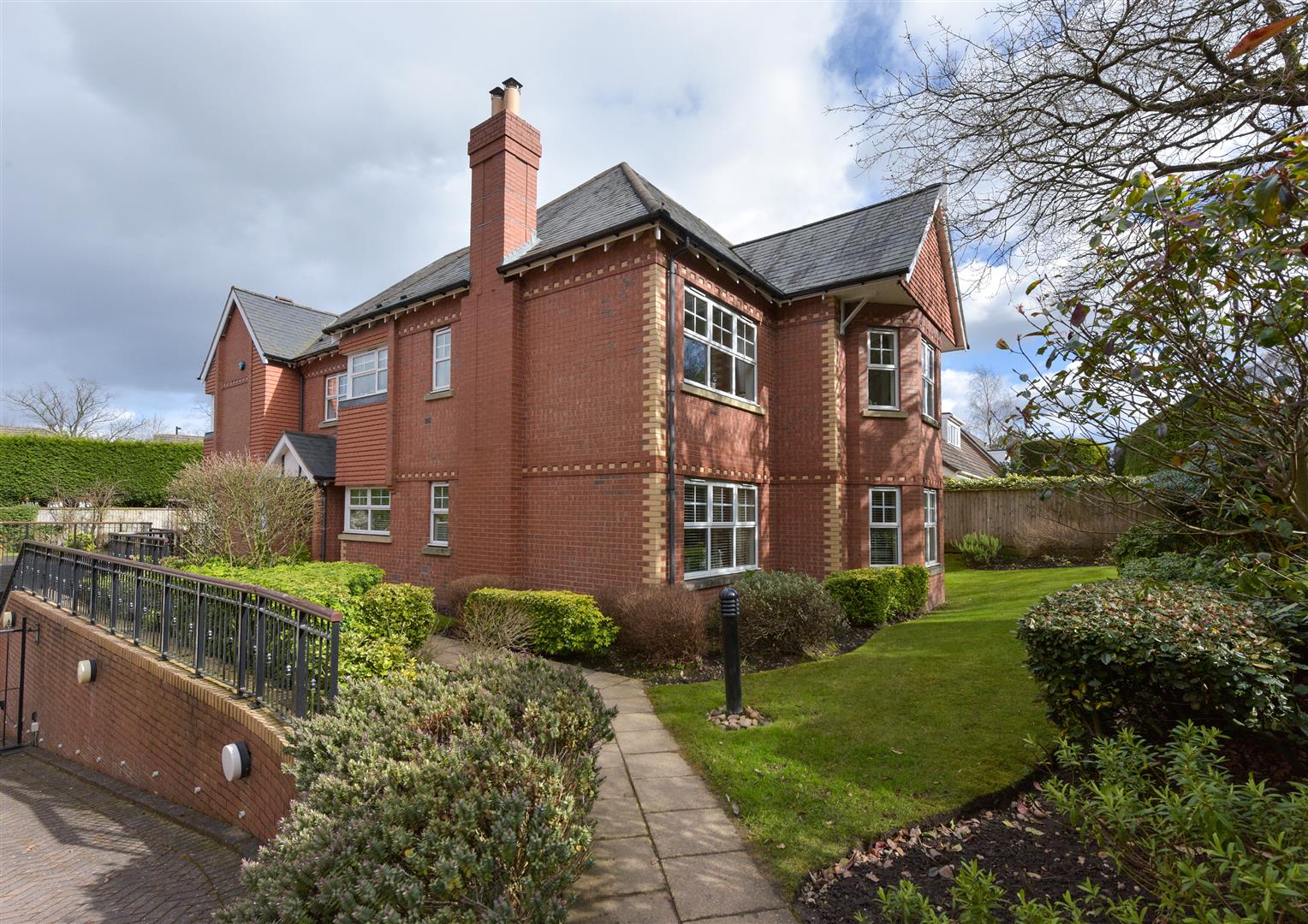 Streetly Lane, Four Oaks 15835543 Chosen Home