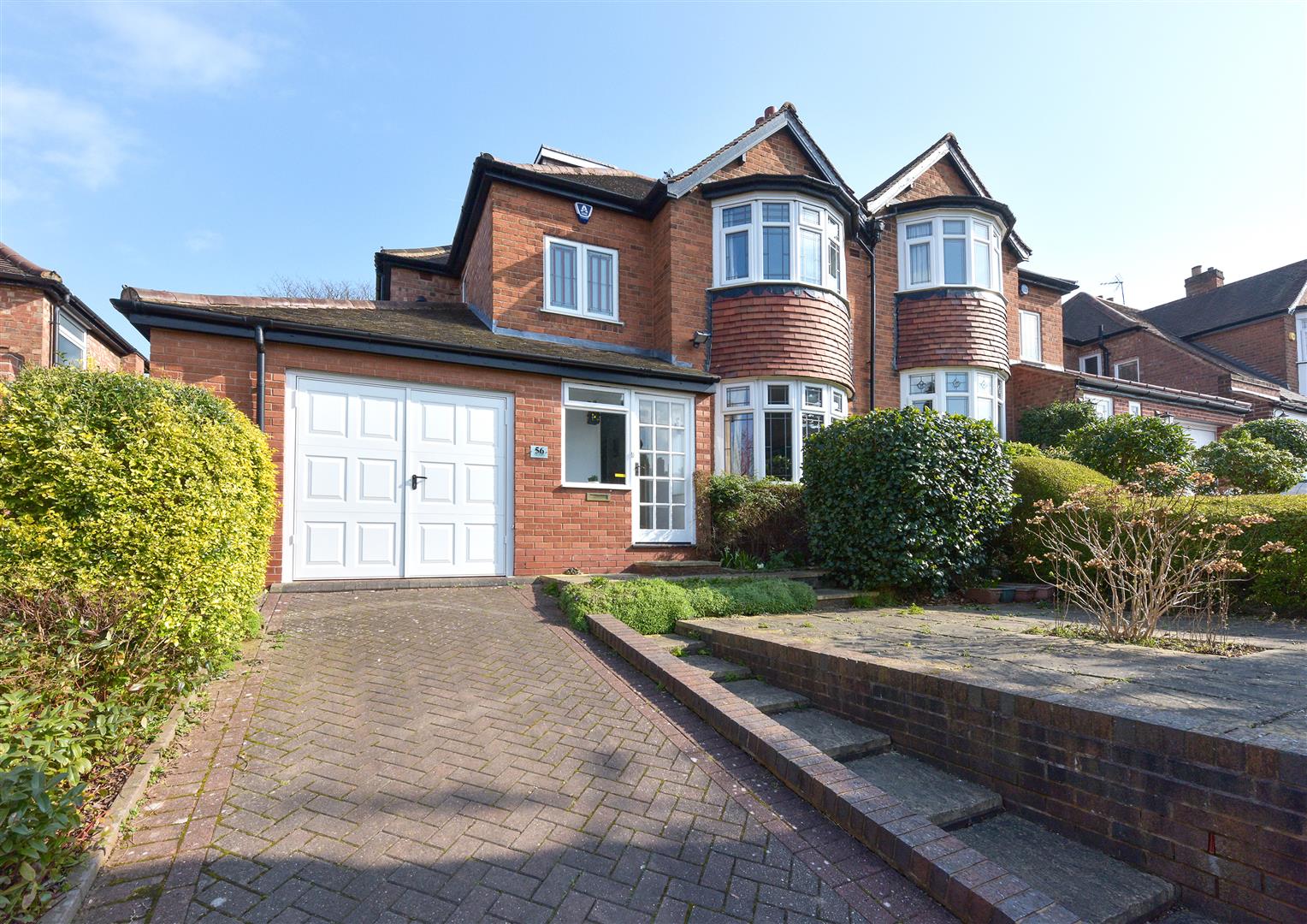 Darnick Road, Sutton Coldfield 17333196 Chosen Home