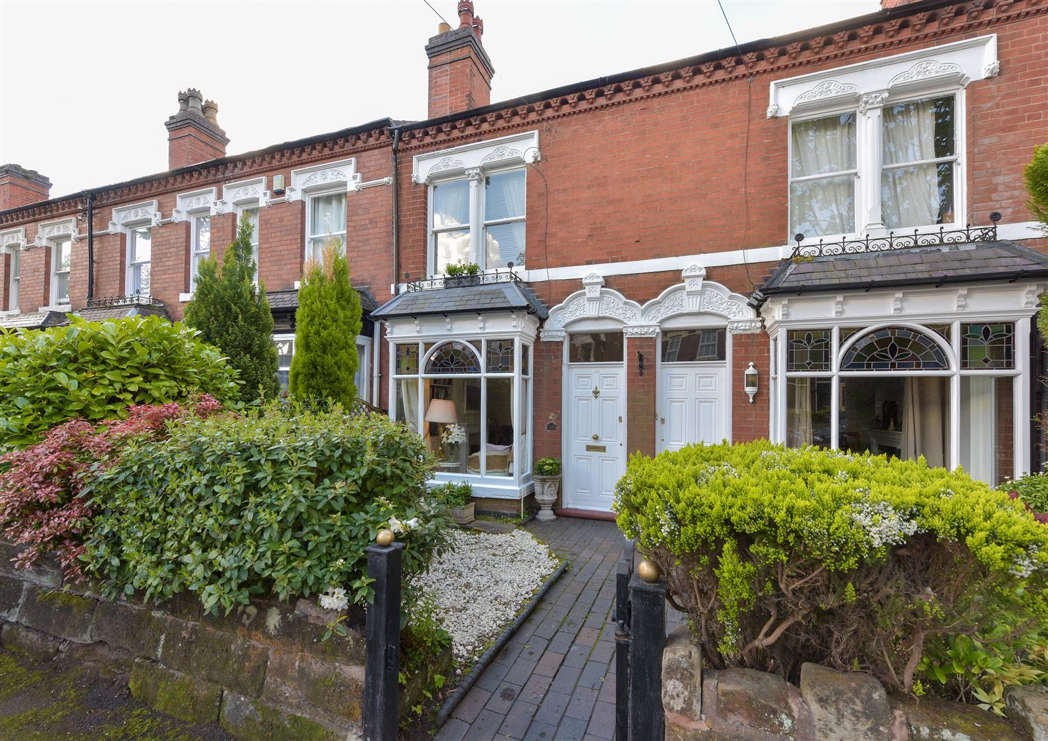 Lyndon Road, Sutton Coldfield 16891041 Chosen Home