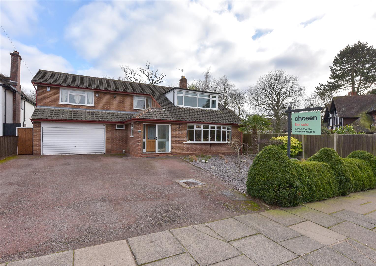 Tudor Practice Sutton Coldfield Email Address