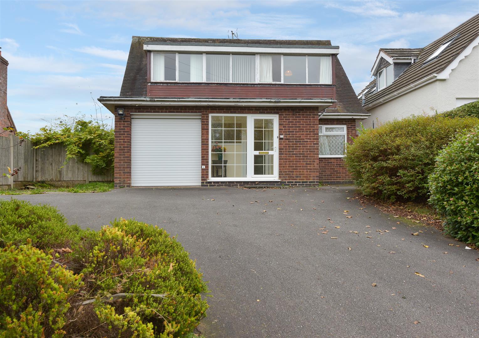 Holy Cross Lane, Belbroughton 17474426 Chosen Home