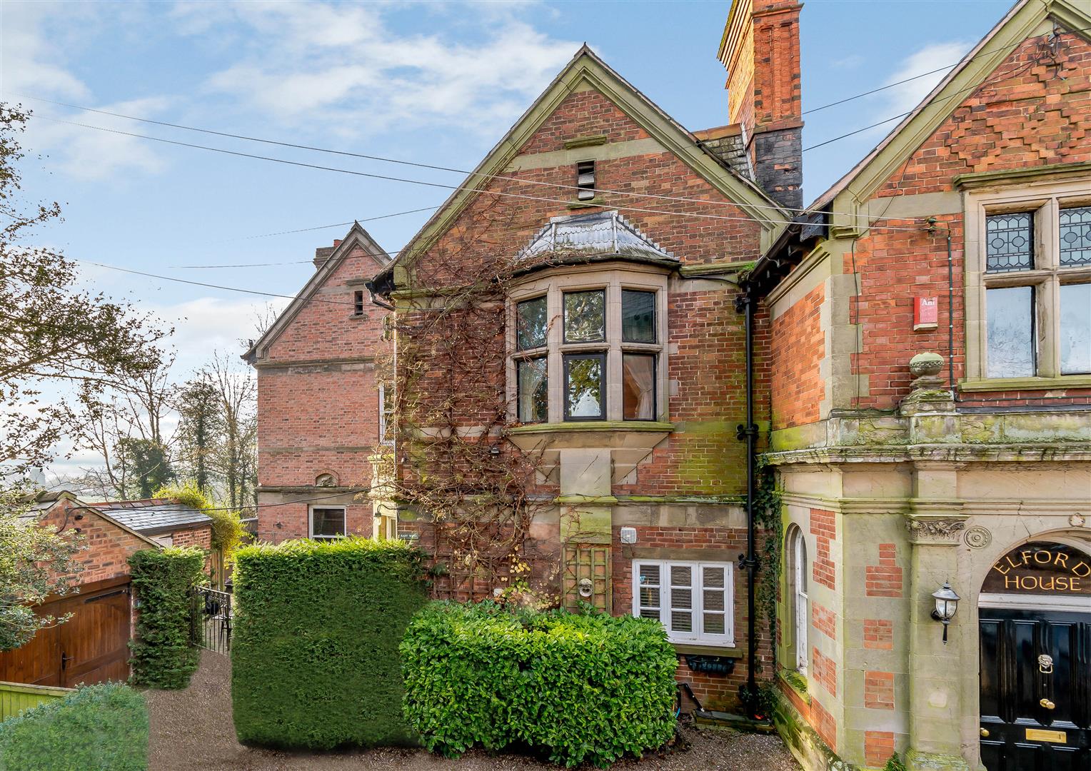 Burton Road, Elford 16595474 Chosen Home