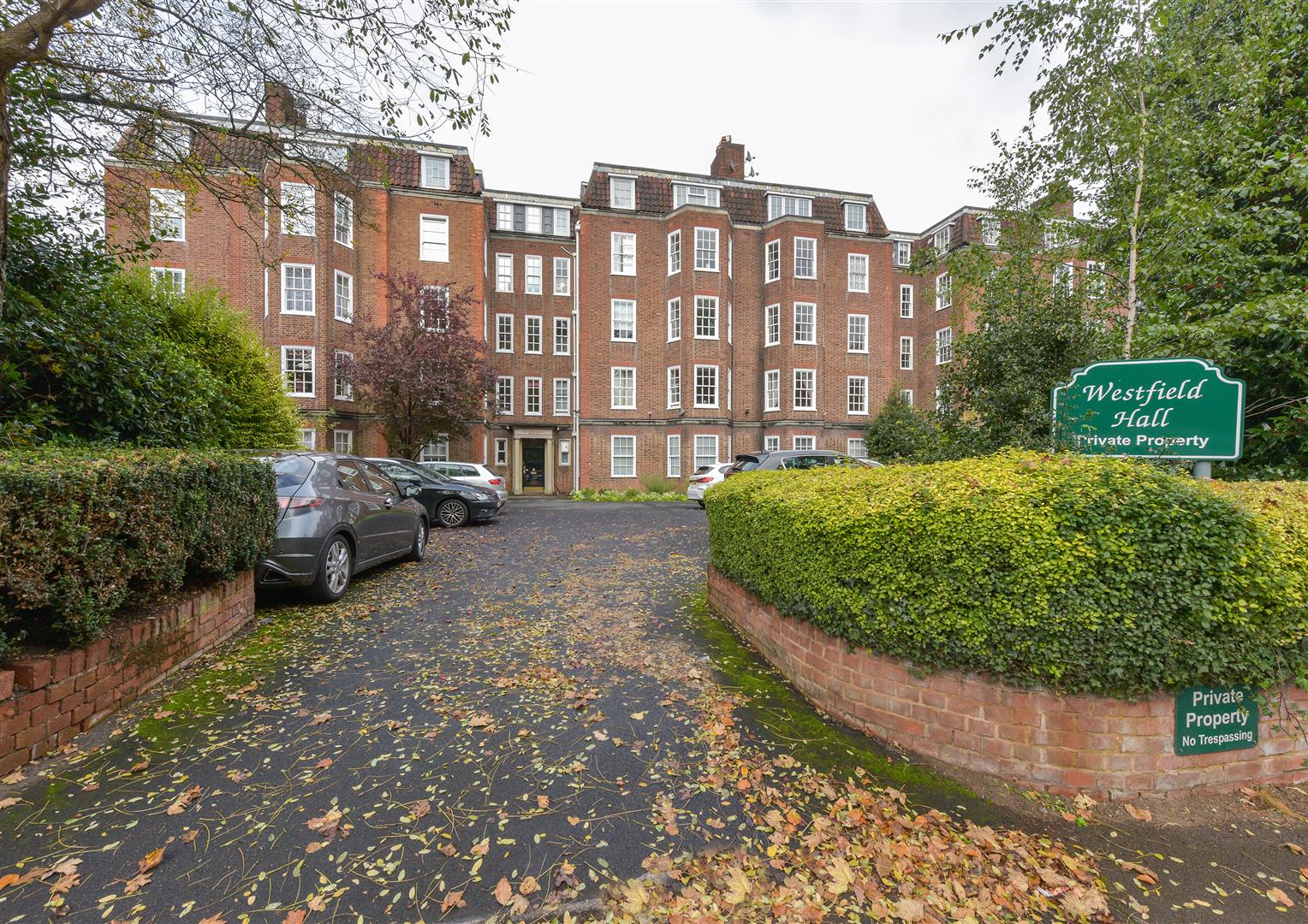 Hagley Road, Edgbaston, Birmingham 17536309 Chosen Home