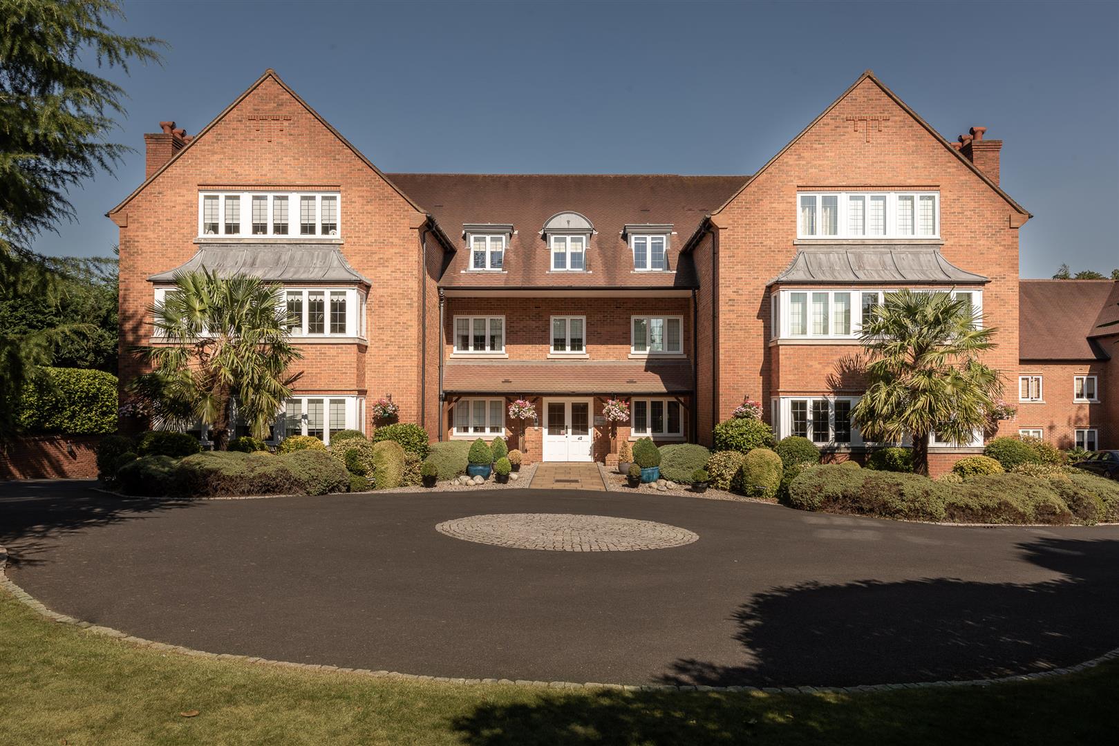 House, Four Oaks Road, Sutton Coldfield 17804306 Chosen Home