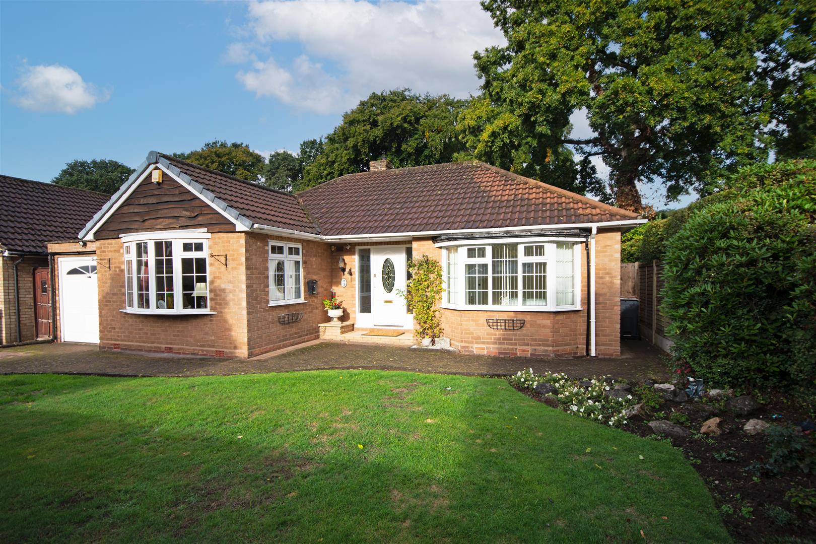 Park View Road, Sutton Coldfield, Four Oaks, B74 4PT 18252373