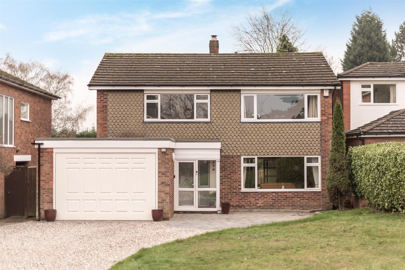 little-sutton-lane-sutton-coldfield-18356632-chosen-home