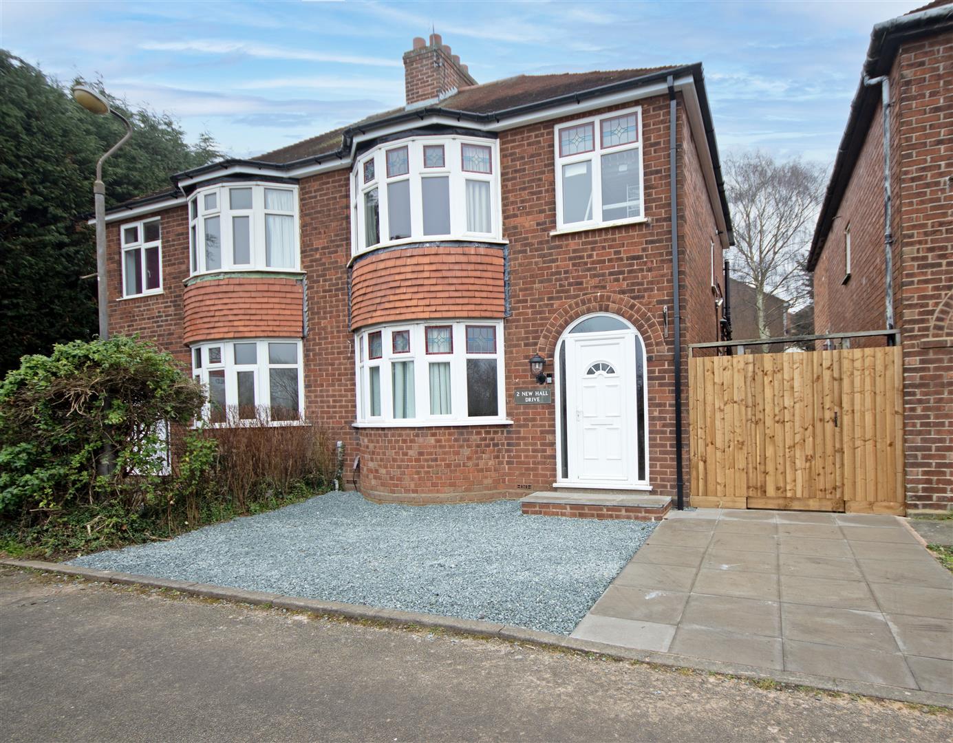 New Hall Drive, Sutton Coldfield 18366211 Chosen Home