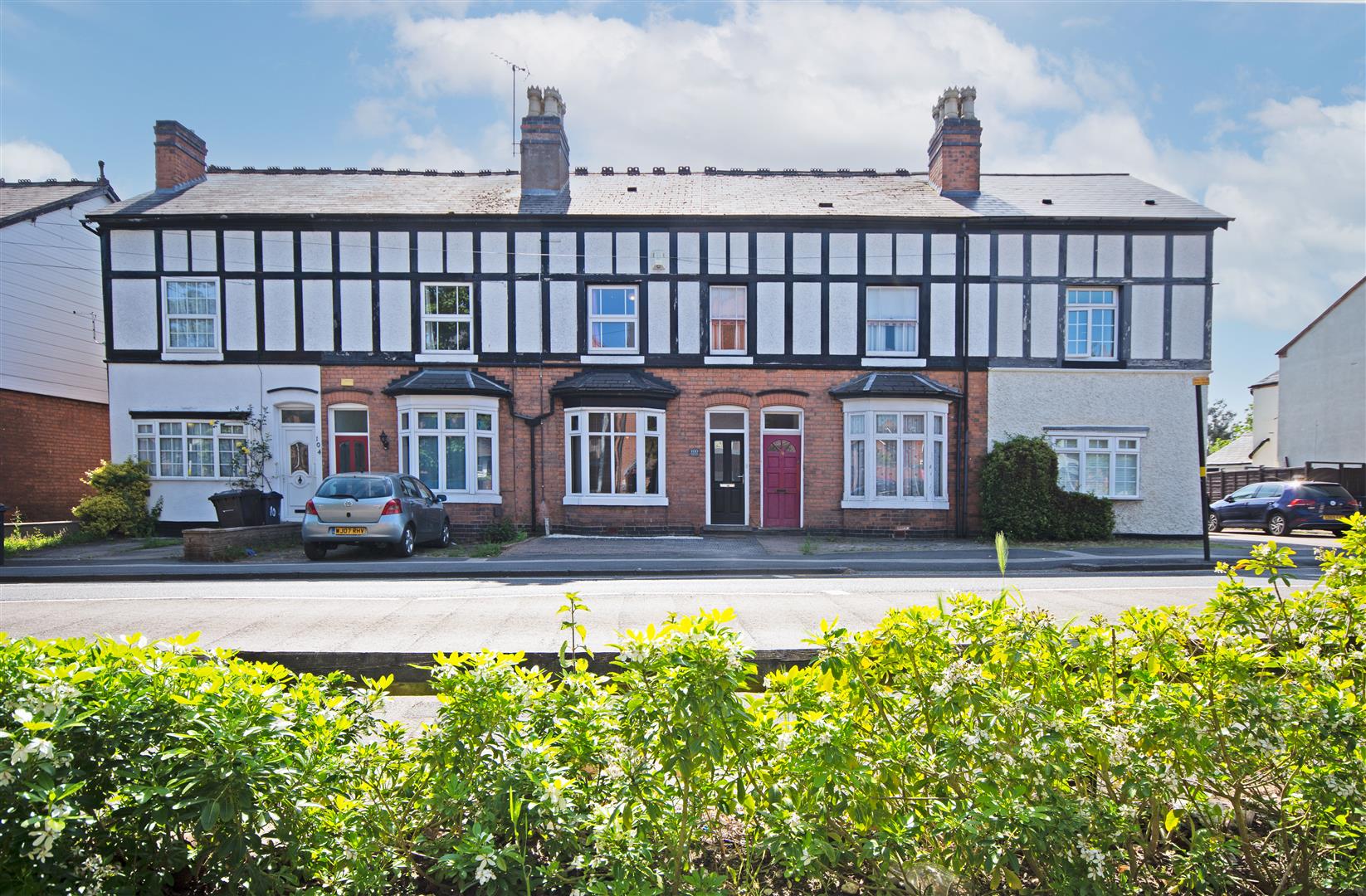 Holland Road, Sutton Coldfield 18285665 Chosen Home