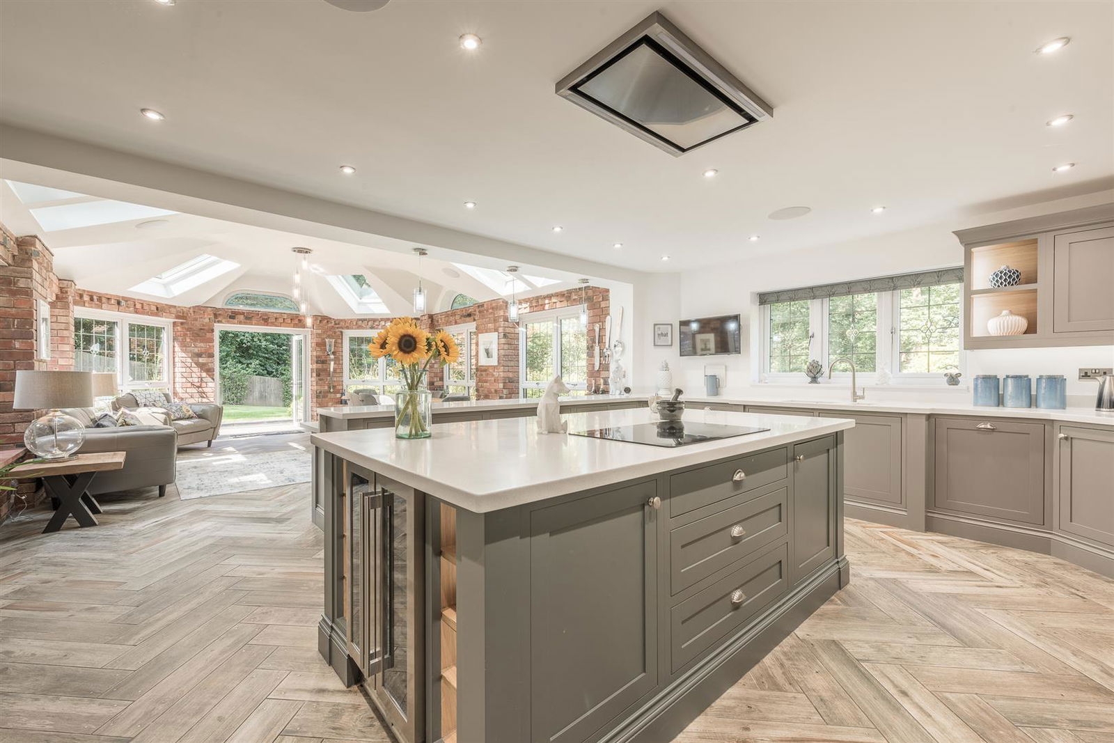Free house valuation in sutton coldfield chosen home